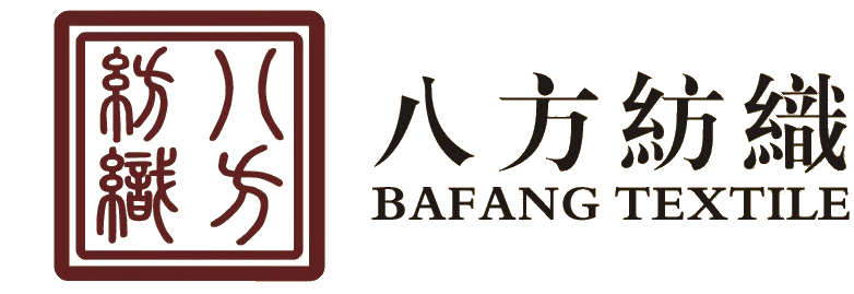 未标题 3